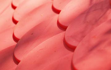 West Bowling plastic roof costs