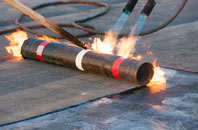 free West Bowling roof quotes