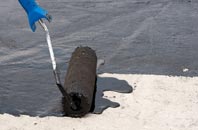 find the best West Bowling roofing companies