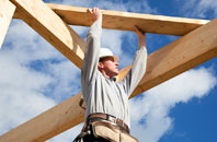 West Bowling roof replacement work